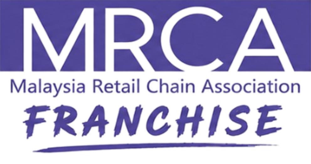 Franchise Division logo
